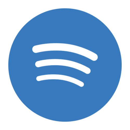 spotify logo